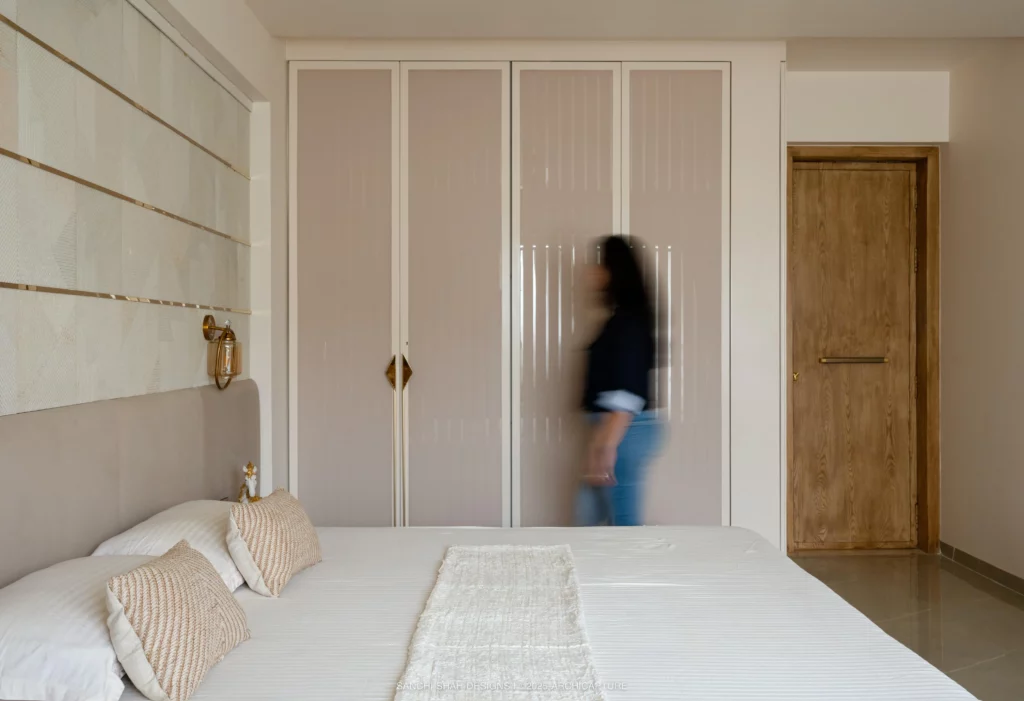 ss-21-residence-shashwat-skyz-9